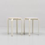 508920 Stools